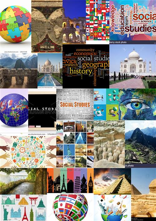 Collage 